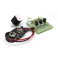 Bluetooth modul Class 2, 10m