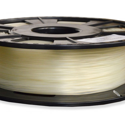 PVA Natúr filament Sunlu 1.75mm 0.5kg