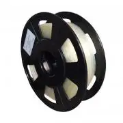 PVA Natúr filament Sunlu 1.75mm 0.5kg