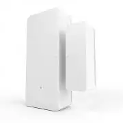 Sonoff DW2 WiFi-s (vezetéknélküli) ajtó / ablaknyitás érzékelő