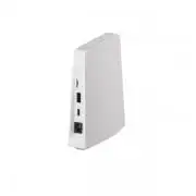 SONOFF iHost Smart Home Hub okosotthon helyi központ (RV1109 CPU, 2 GB DDR4 memória)