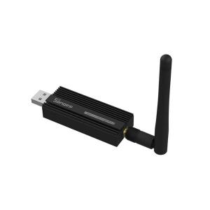 SONOFF ZigBee 3.0 Dongle Plus USB stick