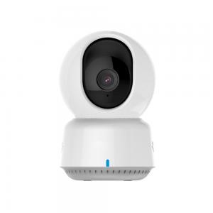 AQARA Camera E1