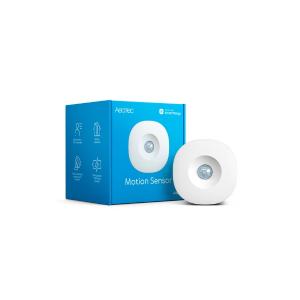 Aeotec Motion Sensor, SmartThings compatible, with Zigbee 3.0 protocol (GP-AEOMSSEU)