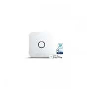 Aeotec aërQ Temperature & Humidity Sensor, with Z-Wave protocol (ZWA039)