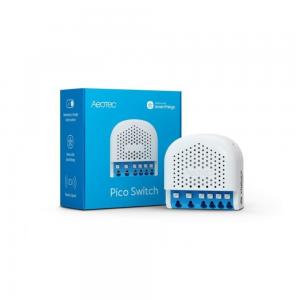 Aeotec Pico switch (Zigbee)