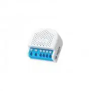 Aeotec Pico switch (Zigbee)