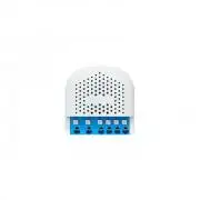 Aeotec Pico switch (Zigbee)