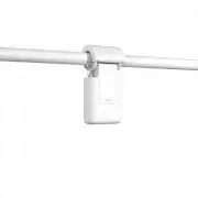 AQARA Curtain Driver E1 (Rod Version)