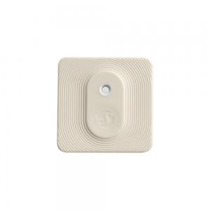 Shelly BLU Wall Switch 4 + Legrand/Shelly adapter