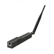 SLZB-06p10 Zigbee Ethernet, PoE, USB, Wi-Fi adapter (router and coordinator üzemmód), CC2674P10