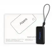 AQARA NFC Card for U200 smart lock