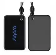 AQARA NFC Card for U200 smart lock