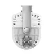 AQARA T1 Valve Controller Zigbee vízszelep-vezérlő motor (VC-X01D)