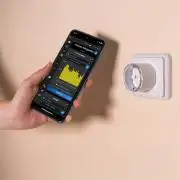 Shelly Plug S (Gen3) Wi-Fi + Bluetooth, Matter kompatibilis, fogyasztásmérős okoskonnektor, fehér