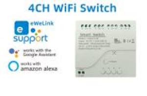 Gledopto GL-D-001P Zigbee Pro (Zigbee 3.0 + RF vevős) okos süllyesztett LED spot lámpa (75-88mm, 450 lumen), fekete kerettel