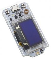 BT12 with Bluetooth Bluetooth dual-mode serial port BLE4.0 +2.0 iOS Android wireless module