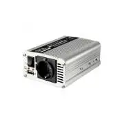 Inverter 12V->220V