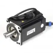 Leadshine ELM AC szervó motor 1000W