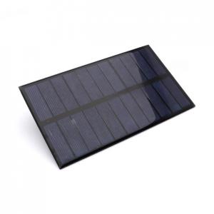 PV150x86-5.5V/1.6W