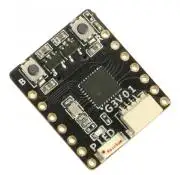 ESP32 C3 Development Board RISC-V WiFi Bluetooth IoT Development Board Compatible with Python