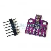 MCU-680 BME680 BOSCH Temperature Humidity and Air Pressure Sensor