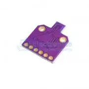 MCU-680 BME680 BOSCH Temperature Humidity and Air Pressure Sensor