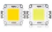 20W LED