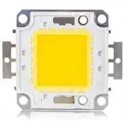 20W LED