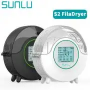 Filament szárító Sunlu S2