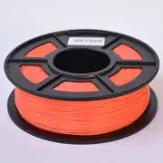 PLA Színváltó filament Sunlu 1.75mm 100g-os kiszerelés