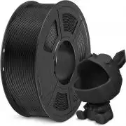 PLA Meta Fekete filament Sunlu 1.75mm 1kg