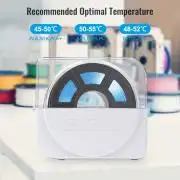 Filament szárító Sunlu S1 Plus