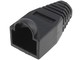 RJ45B - BLACK