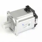 Leadshine ELM1 AC szervó motor 1000W