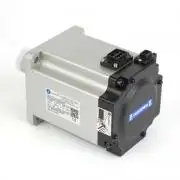 Leadshine ELM1 AC szervó motor 1000W