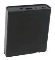 12V DC UPS, DC szünetmentes modul, powerbank box