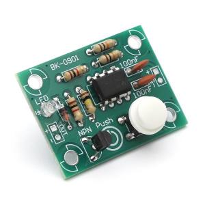 4000W AC 220V SCR Silicon Controlled Electronic Voltage Regulator