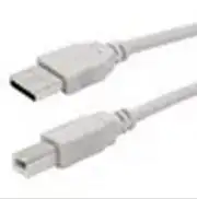 USB A/B 1,8m