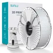 PLA High Speed Márvány filament Sunlu 1.75mm 1kg