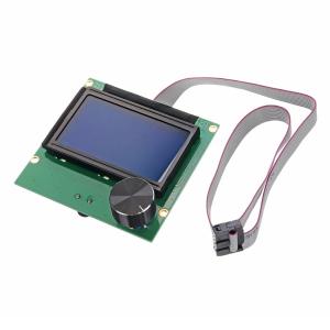 12864 LCD Screen Control Board for ENDER CR10