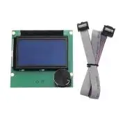 12864 LCD Screen Control Board for ENDER CR10