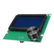 12864 LCD Screen Control Board for ENDER CR10