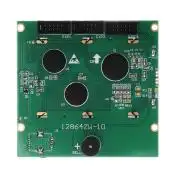 12864 LCD Screen Control Board for ENDER CR10