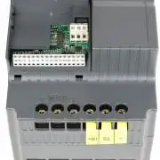 Frekvenciaváltó ZONCN 11kW - 15kW 400VAC