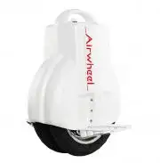 Airwheel Q3 Fehér