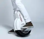 Airwheel Q3 Fehér