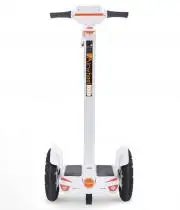 Airwheel S3T