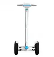 Airwheel S3 Plus