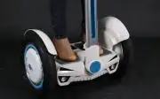 Airwheel S3 Plus